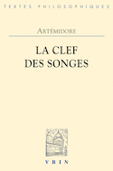 Clef des songes (La)